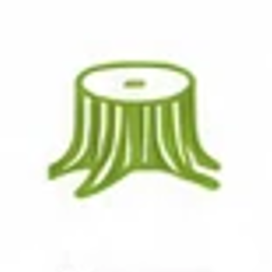 Screenshot 2026-05-08 154710